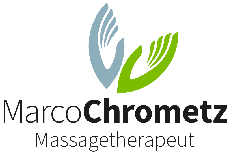Massage Chrometz