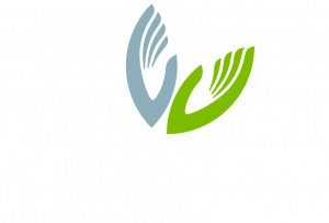 (c) Massage-chrometz.de